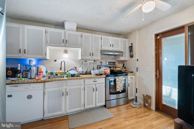 10233 BRIARWOOD PL, Waldorf, MD 20601