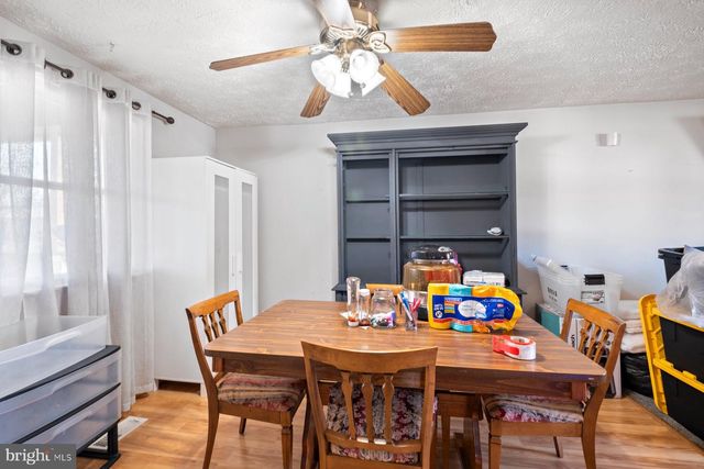 10233 BRIARWOOD PL, Waldorf, MD 20601