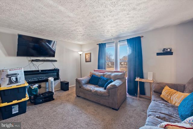 10233 BRIARWOOD PL, Waldorf, MD 20601