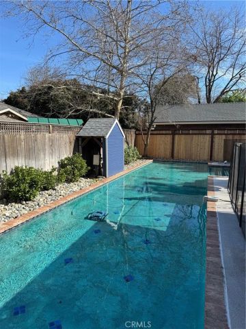 1362 Magnolia, Chico, CA 95926