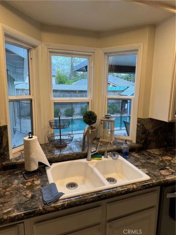 1362 Magnolia, Chico, CA 95926