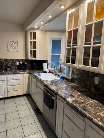 1362 Magnolia, Chico, CA 95926