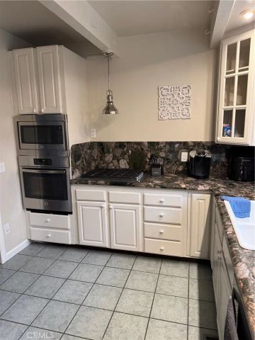 1362 Magnolia, Chico, CA 95926