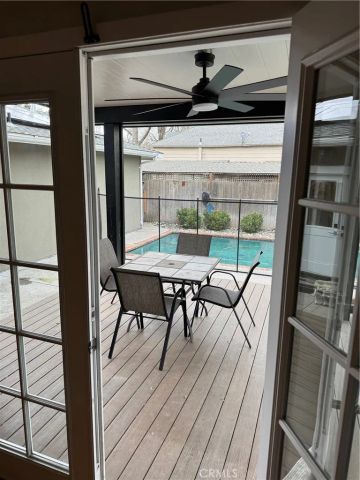 1362 Magnolia, Chico, CA 95926