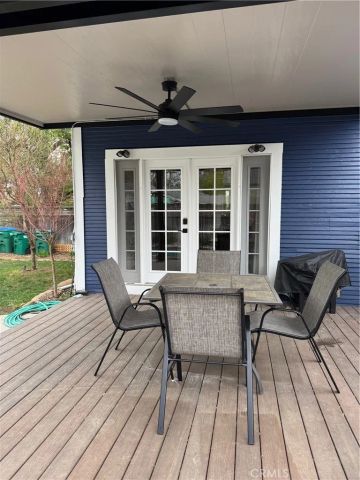 1362 Magnolia, Chico, CA 95926