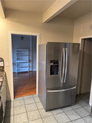 1362 Magnolia, Chico, CA 95926