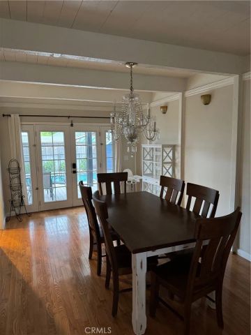 1362 Magnolia, Chico, CA 95926