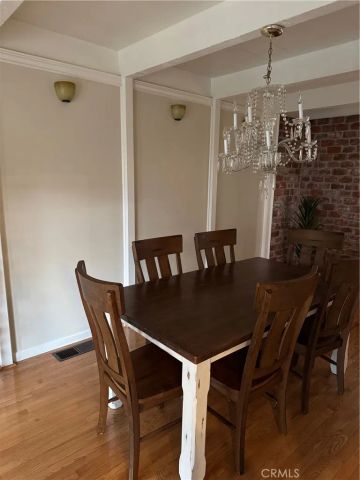 1362 Magnolia, Chico, CA 95926