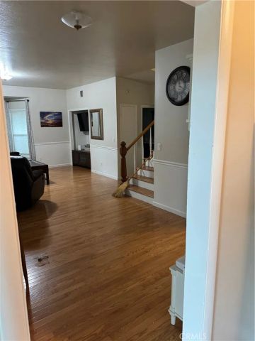 1362 Magnolia, Chico, CA 95926