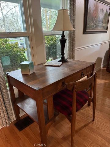 1362 Magnolia, Chico, CA 95926