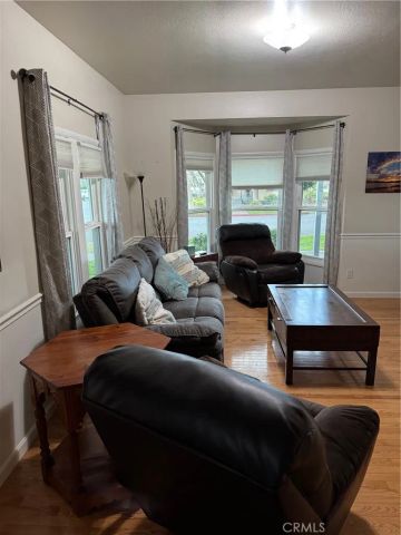 1362 Magnolia, Chico, CA 95926