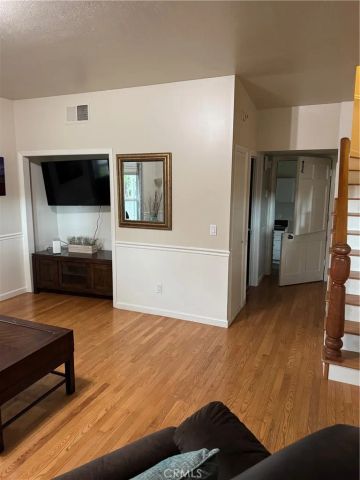 1362 Magnolia, Chico, CA 95926