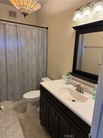 1362 Magnolia, Chico, CA 95926