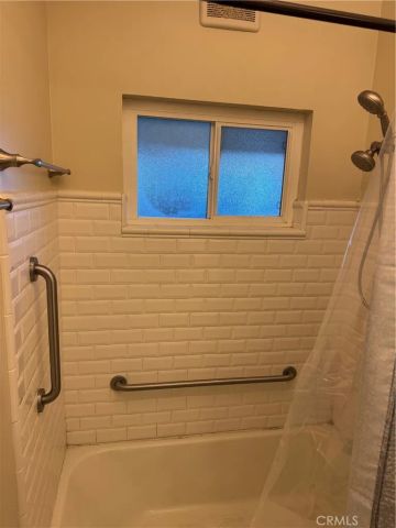 1362 Magnolia, Chico, CA 95926