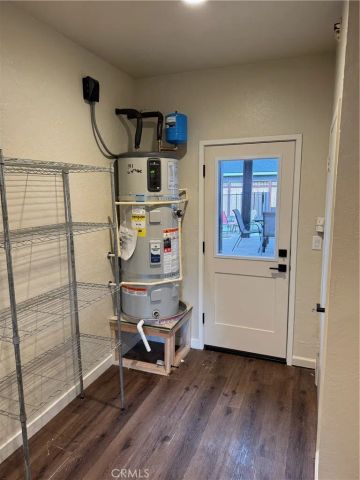 1362 Magnolia, Chico, CA 95926