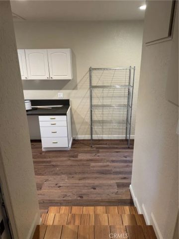 1362 Magnolia, Chico, CA 95926