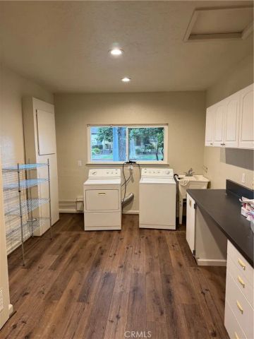 1362 Magnolia, Chico, CA 95926