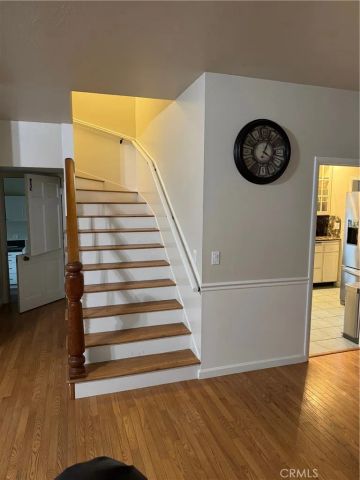 1362 Magnolia, Chico, CA 95926