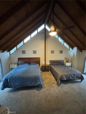 1362 Magnolia, Chico, CA 95926