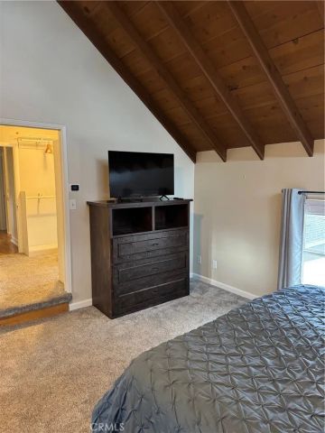 1362 Magnolia, Chico, CA 95926