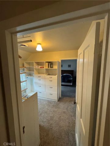 1362 Magnolia, Chico, CA 95926