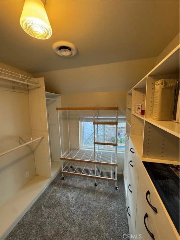 1362 Magnolia, Chico, CA 95926