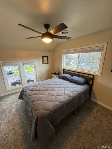 1362 Magnolia, Chico, CA 95926