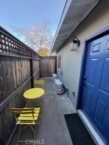 1362 Magnolia, Chico, CA 95926