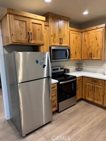 1362 Magnolia, Chico, CA 95926