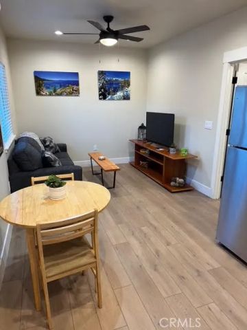 1362 Magnolia, Chico, CA 95926