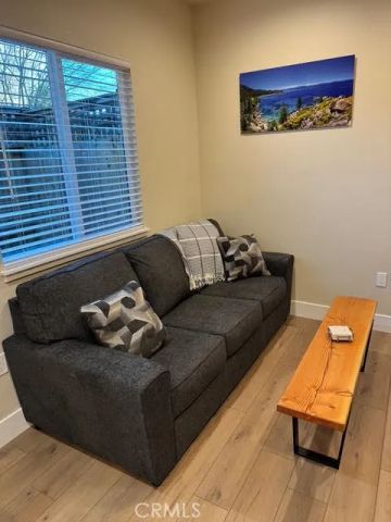 1362 Magnolia, Chico, CA 95926