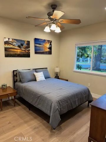 1362 Magnolia, Chico, CA 95926