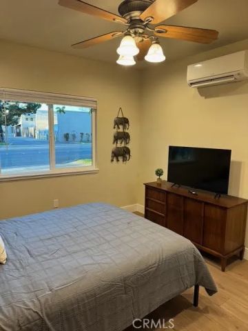 1362 Magnolia, Chico, CA 95926