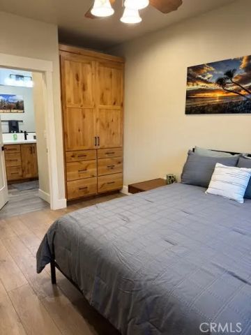 1362 Magnolia, Chico, CA 95926