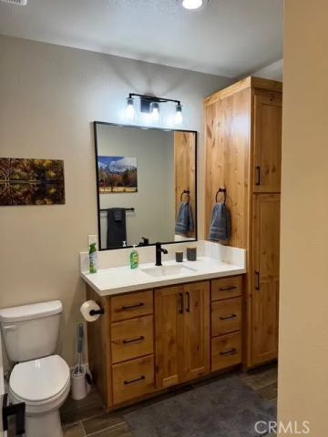 1362 Magnolia, Chico, CA 95926