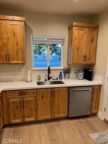 1362 Magnolia, Chico, CA 95926