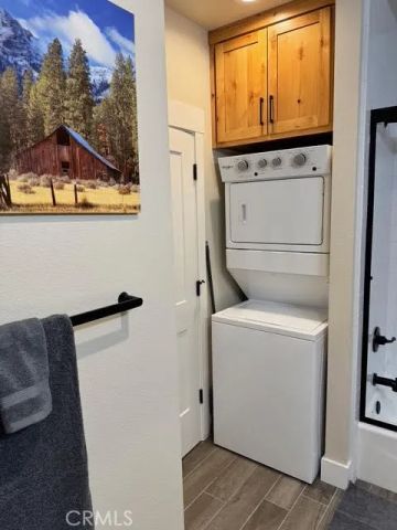 1362 Magnolia, Chico, CA 95926