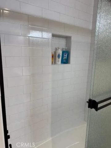 1362 Magnolia, Chico, CA 95926