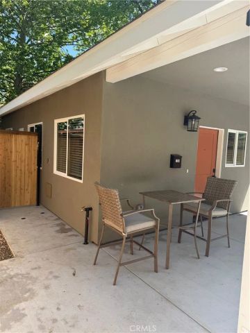 1362 Magnolia, Chico, CA 95926