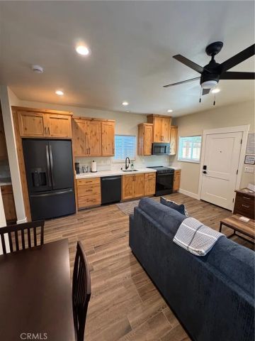 1362 Magnolia, Chico, CA 95926