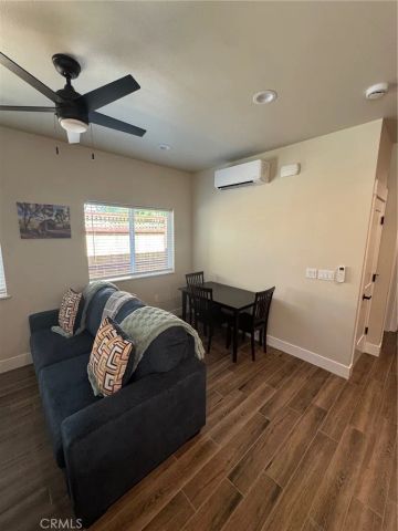 1362 Magnolia, Chico, CA 95926