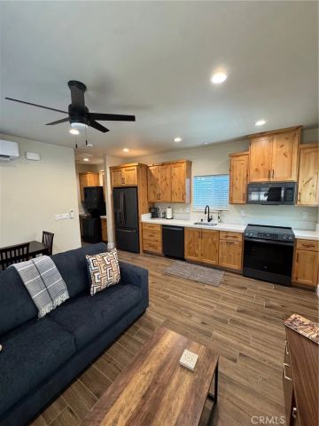 1362 Magnolia, Chico, CA 95926