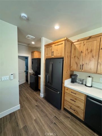 1362 Magnolia, Chico, CA 95926