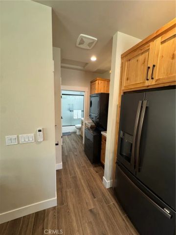 1362 Magnolia, Chico, CA 95926