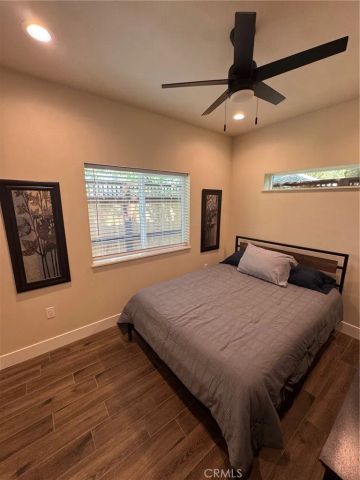 1362 Magnolia, Chico, CA 95926