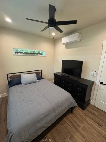 1362 Magnolia, Chico, CA 95926