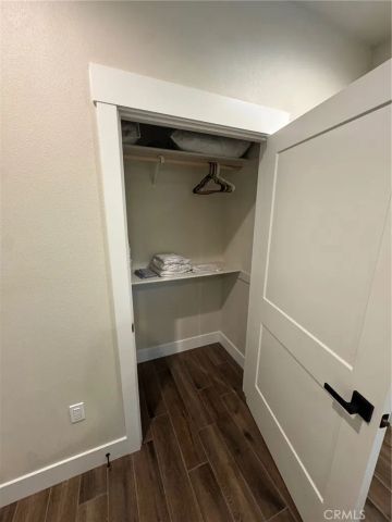 1362 Magnolia, Chico, CA 95926