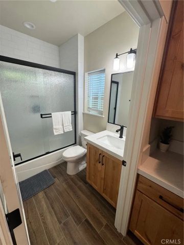 1362 Magnolia, Chico, CA 95926