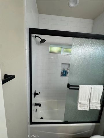 1362 Magnolia, Chico, CA 95926