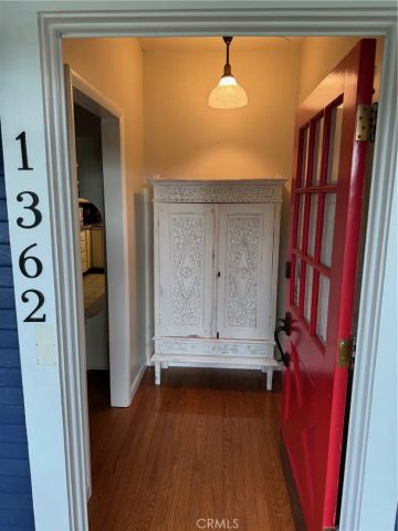 1362 Magnolia, Chico, CA 95926